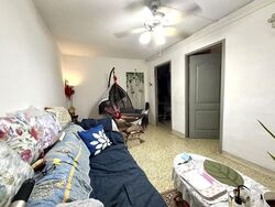 Blk 123 Toa Payoh View (Toa Payoh), HDB 3 Rooms #574493021